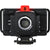 Blackmagic Design Studio Camera 6K Pro | EF Mount