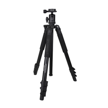 Promaster SC426 Tripod Kit with Head | Scout Series