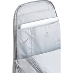 Urth Norite 24L Modular Backpack | Ash Gray
