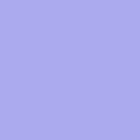 Lee Filters Gel 142 | Pale Violet, 24" x 21"