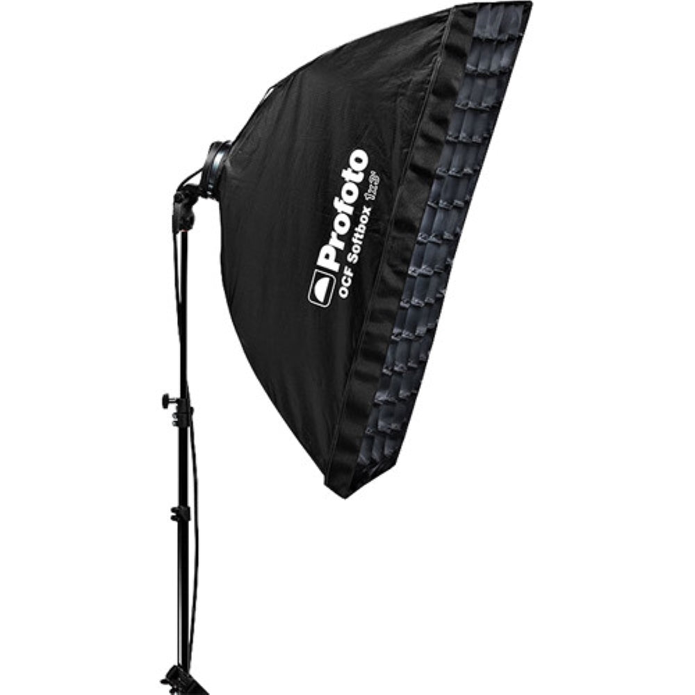 Profoto Softgrid for OCF Softbox | 1x3'