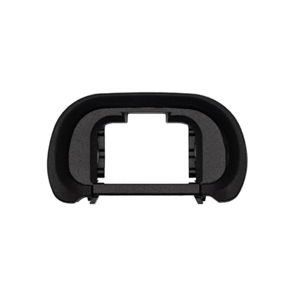 Promaster Sony FDAEP18 Eyecup