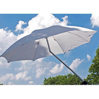 Photek Sunbuster SB-84WFG-Plus 84" Umbrella Kit