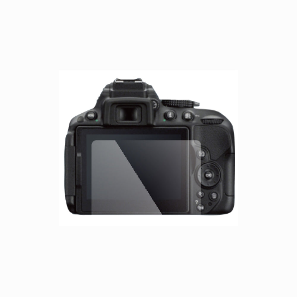 Promaster Crystal Touch Screen Shield | Canon EOS R