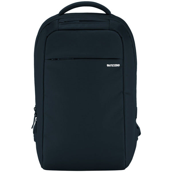 Incase ICON Lite Backpack | Navy