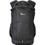 Lowepro Flipside 200 AW II Camera Backpack | Black