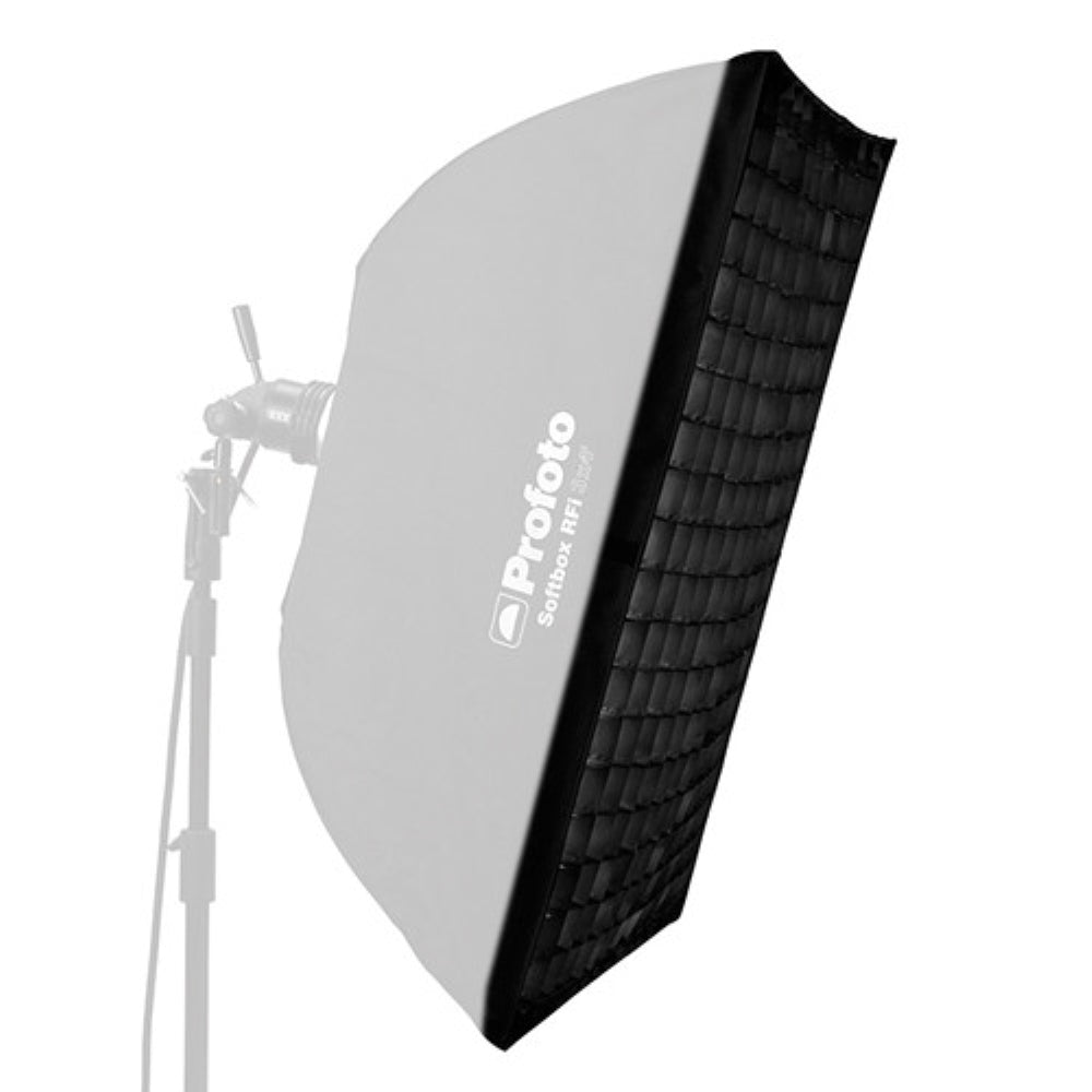 Profoto 50° Softgrid for 3.0 x 4.0' RFi Softbox