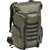 Gitzo Adventury Backpack | 30L, Green