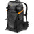 Lowepro PhotoSport BP 15L AW III Photo Backpack | Gray/Black