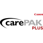Canon CarePAK PLUS Accidental Damage Protection for EOS DSLR and Mirrorless Cameras (3-Year, $3000-$3999.99)