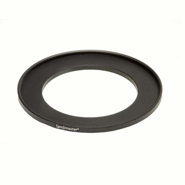Promaster STEP UP RING | 58mm-72mm