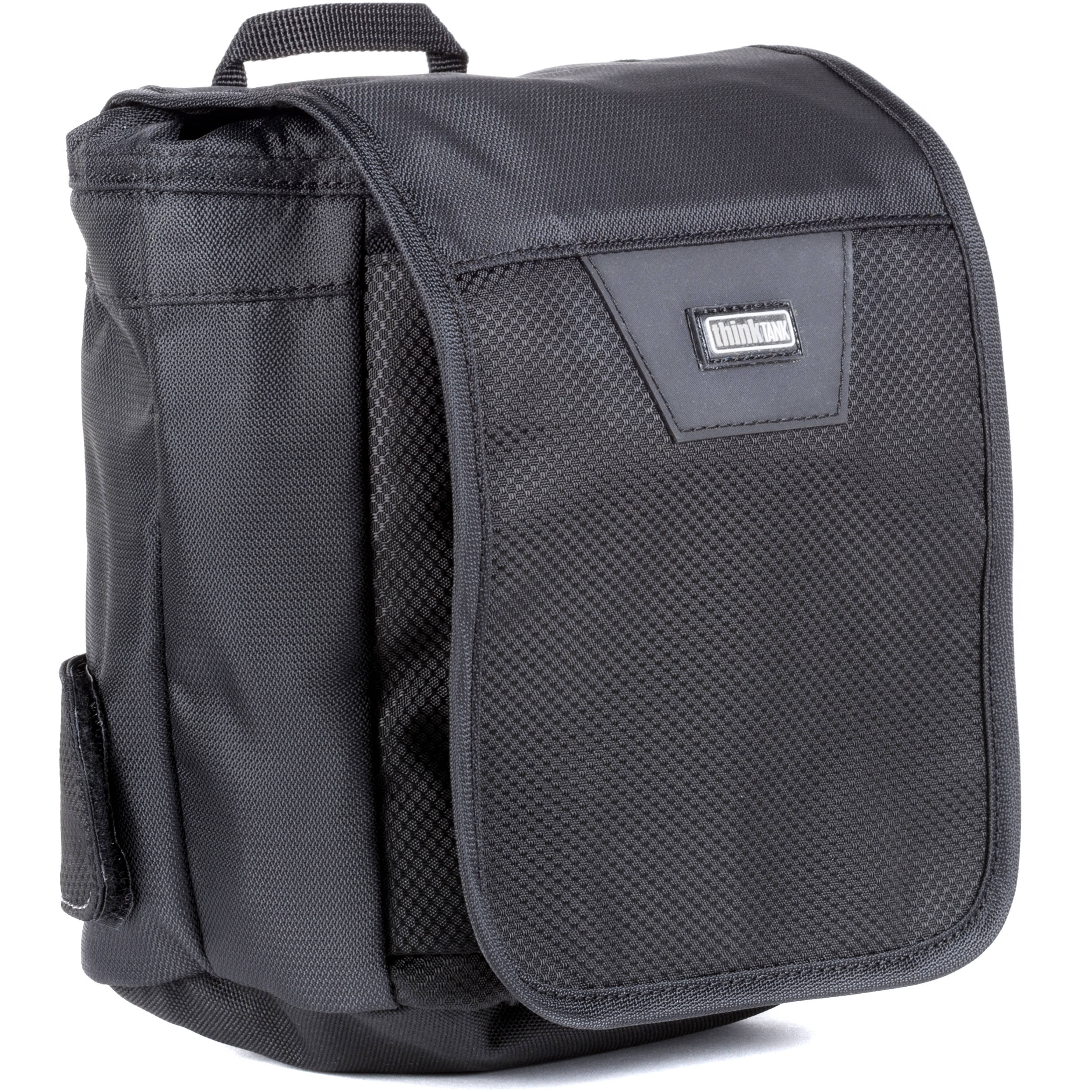 Think Tank Photo Skin 50 V3.0 Lens Bag | Black