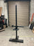 Used Manfrotto Mini Salon 190 Camera Stand - Used Very Good