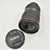 Canon EF 16-35mm f/2.8L III USM Lens **OPEN BOX**
