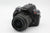 Used Sony A330 Used Very Good