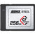 Hoodman 256GB Steel CFexpress Type B Memory Card