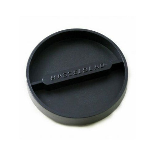 Zuma Lens Cap for Hasselblad B50