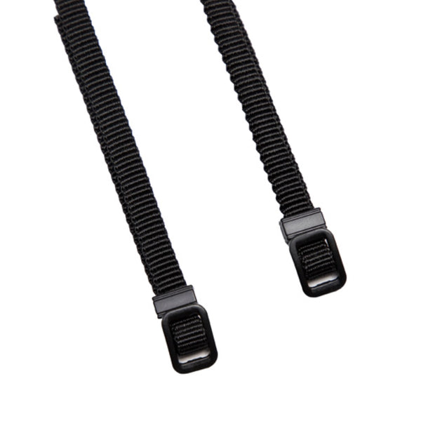 Promaster Tapestry Strap QR | Blue Couloir