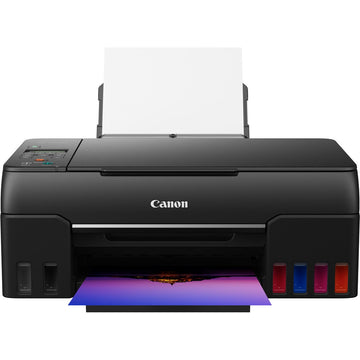 Canon PIXMA G620 Printer