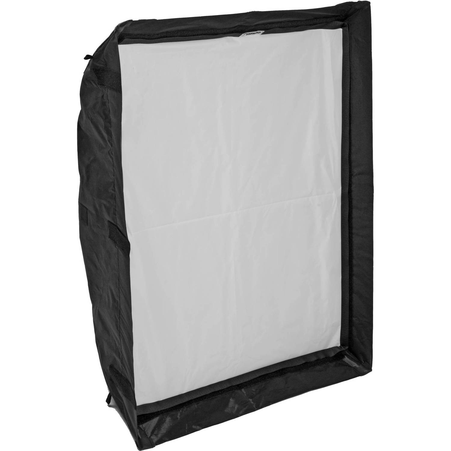 Chimera Video Pro Plus Small Softbox | 24 x 32"