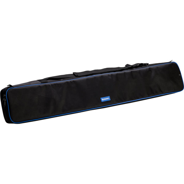 Benro MoveOver8B Carbon Fiber Slider with Case | 35.4"