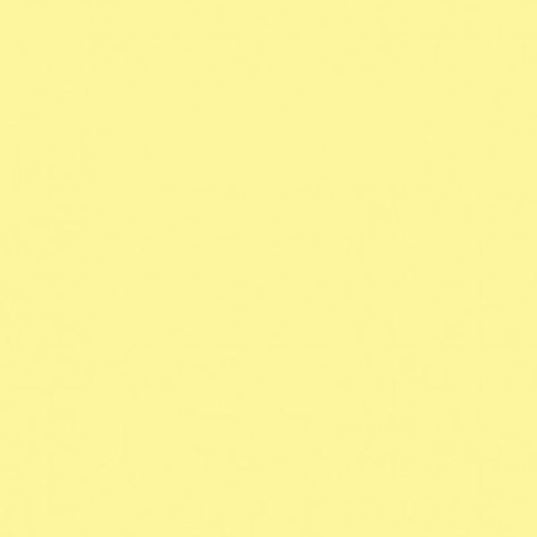 Savage Widetone Seamless Background Paper | 107" x 36'  -  #93 Lemonade