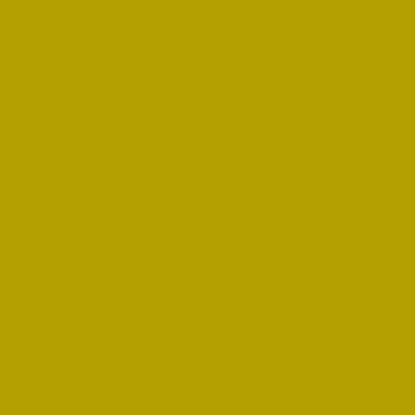 Lee Filters Gel 643 | Quarter Mustard Yellow, 24inx21in