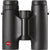 Leica 8x32 Trinovid HD Binocular