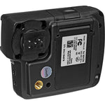PocketWizard FlexTT5 Transceiver TTL Bonus Bundle for Nikon