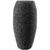 Audio-Technica PRO-49Q Cardioid Condenser Quick-mount Gooseneck Microphone | 13.07"