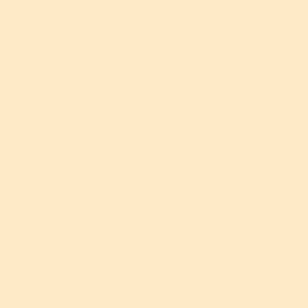 Rosco E-Colour Pale Yellow | 21 x 24" Sheet