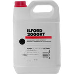 Ilford 2000 RT Developer Replenisher (Liquid) for Black & White Paper | 5 Liters
