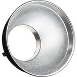 Godox 7" Standard Reflector for Bowens Mount Strobes and LED Monolights