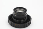 Used Nikon El Nikkor 50mm f2.8 Use Very Good