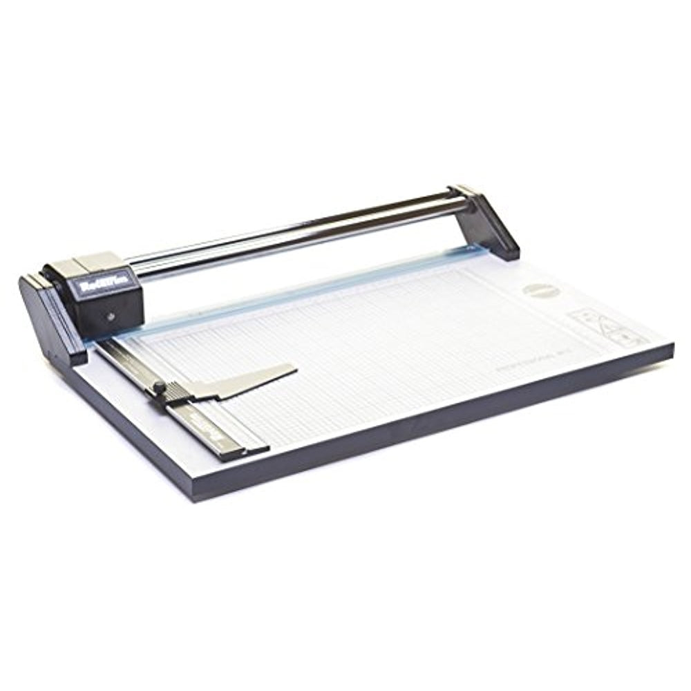 Rotatrim 15" Mastercut Professional Rotary Cutter