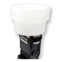 Gary Fong LightSphere Collapsible Speed Mount