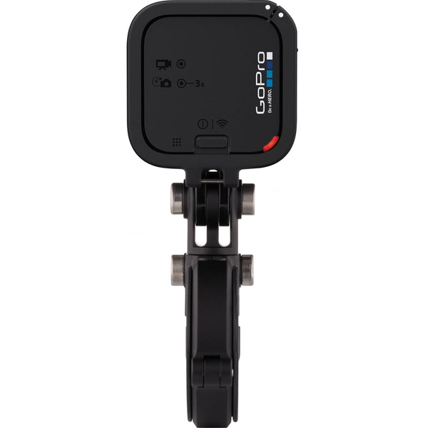 GoPro Pro Handlebar/Seatpost/Pole Mount