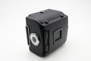 Used Hasselblad A24 - Used Very Good