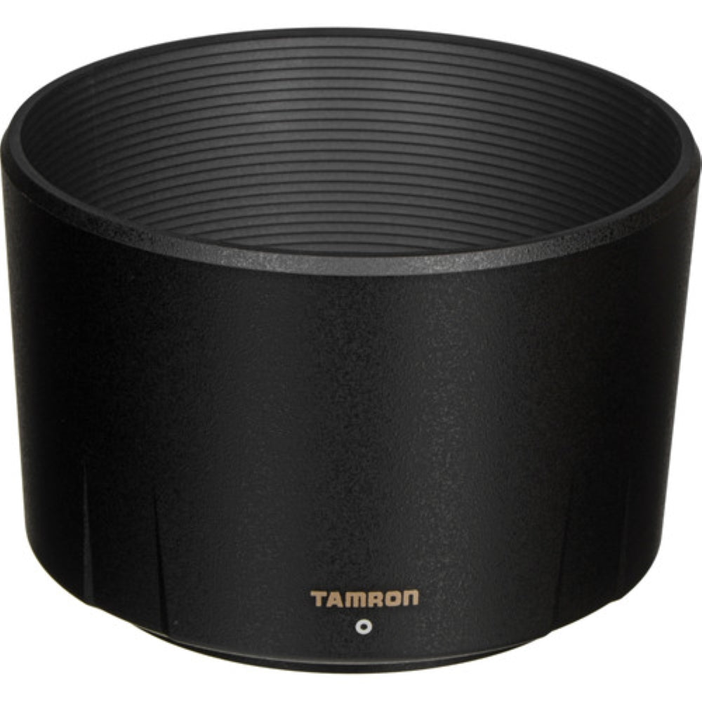 Tamron HA004 Lens Hood for SP 90mm f/2.8 Di VC USD Lens