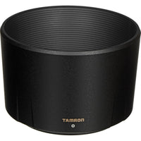 Tamron HA004 Lens Hood for SP 90mm f/2.8 Di VC USD Lens