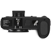 Leica SL2 Mirrorless Digital Camera | Body Only