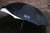 Used Photek 40" Convertible Umbrella Used Very Good