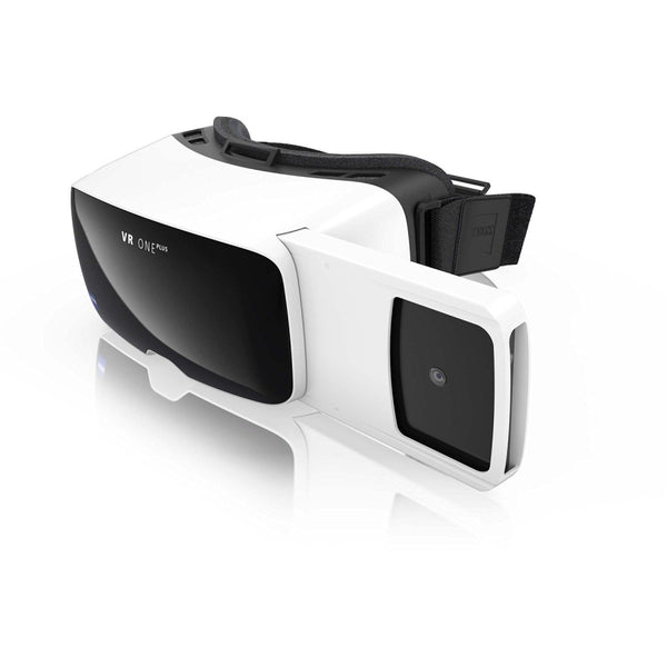 ZEISS VR One Plus Virtual Reality Smartphone Headset