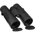 Hawke Sport Optics 8x42 Endurance ED Binocular | Black