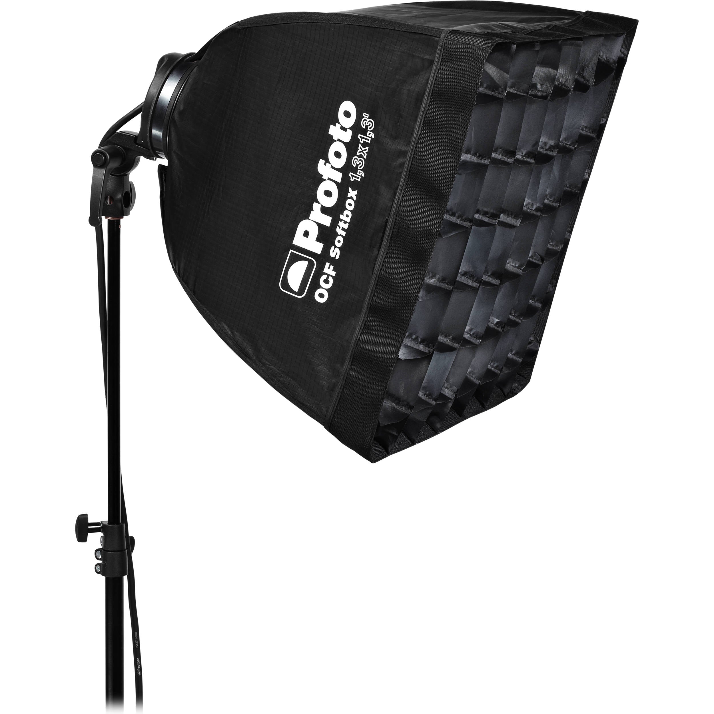 Profoto Softgrid for OCF Softbox | 1.3" x 1.3'