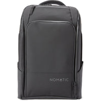Nomatic Travel Pack V2