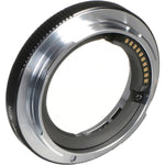 Leica M-Adapter-T for Leica T | Black