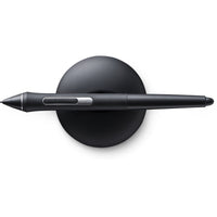 Wacom Intuos Pro Creative Pen Tablet | Medium