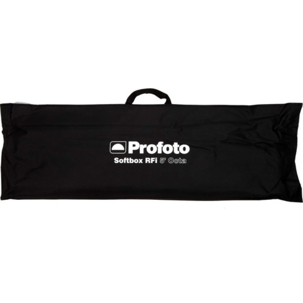 Profoto 5' RFi Octa Softbox