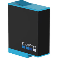 GoPro Hero 9 Rechargeable Battery